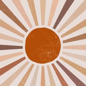 Meet your Posher, Bracy